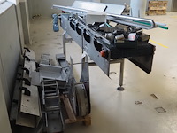 Apollo engineering bv - afbeelding 2 van  15