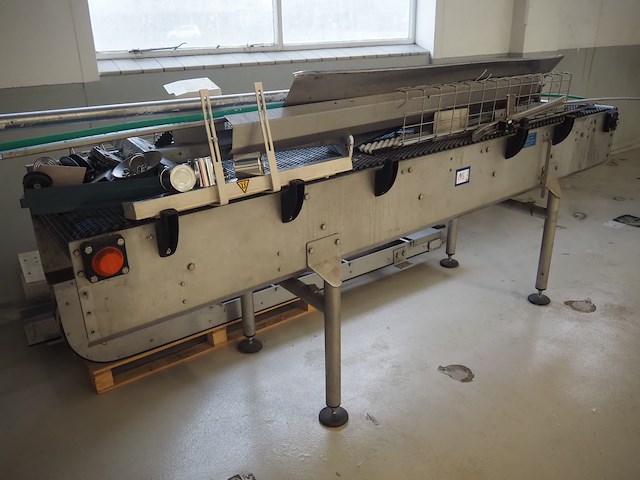 Apollo engineering bv - afbeelding 3 van  15