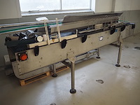 Apollo engineering bv - afbeelding 3 van  15