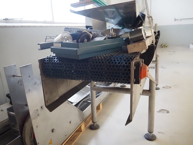 Apollo engineering bv - afbeelding 4 van  15