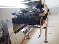 Apollo engineering bv - afbeelding 4 van  15