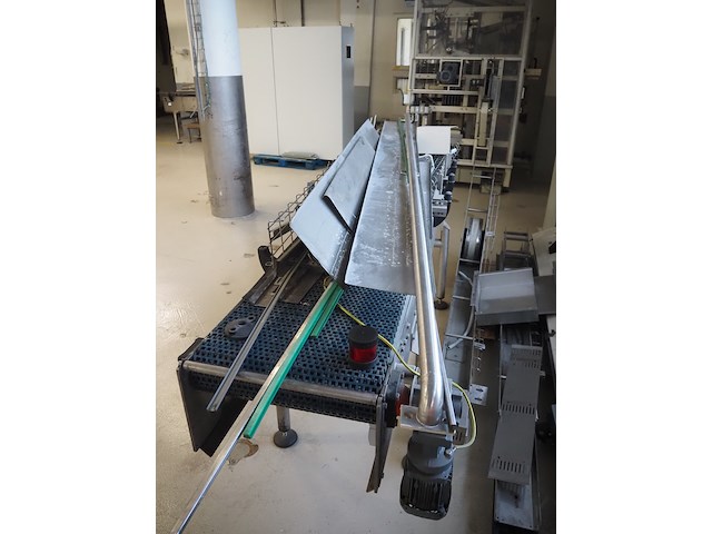 Apollo engineering bv - afbeelding 6 van  15