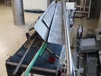 Apollo engineering bv - afbeelding 6 van  15