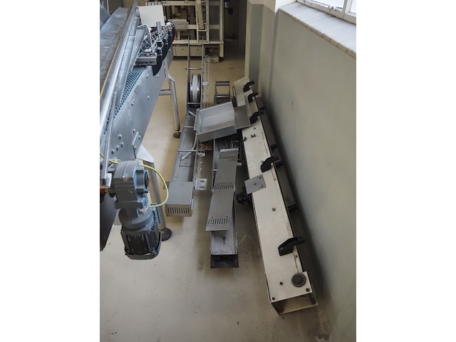 Apollo engineering bv - afbeelding 7 van  15