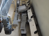 Apollo engineering bv - afbeelding 7 van  15