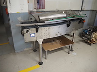 Apollo engineering bv