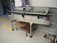 Apollo engineering bv - afbeelding 8 van  15