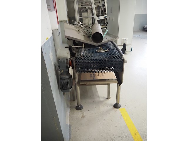 Apollo engineering bv - afbeelding 9 van  15