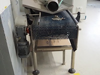 Apollo engineering bv - afbeelding 9 van  15