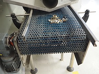 Apollo engineering bv - afbeelding 10 van  15