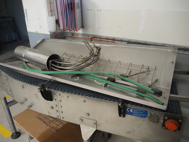 Apollo engineering bv - afbeelding 12 van  15