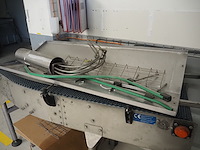 Apollo engineering bv - afbeelding 12 van  15