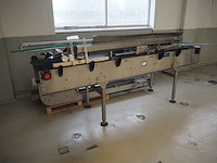 Apollo engineering bv - afbeelding 13 van  15