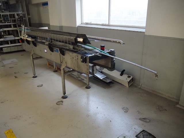 Apollo engineering bv - afbeelding 14 van  15