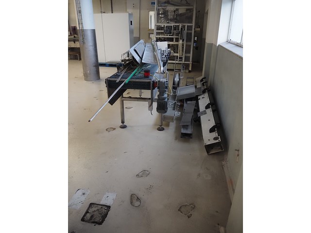 Apollo engineering bv - afbeelding 15 van  15