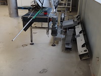 Apollo engineering bv - afbeelding 15 van  15