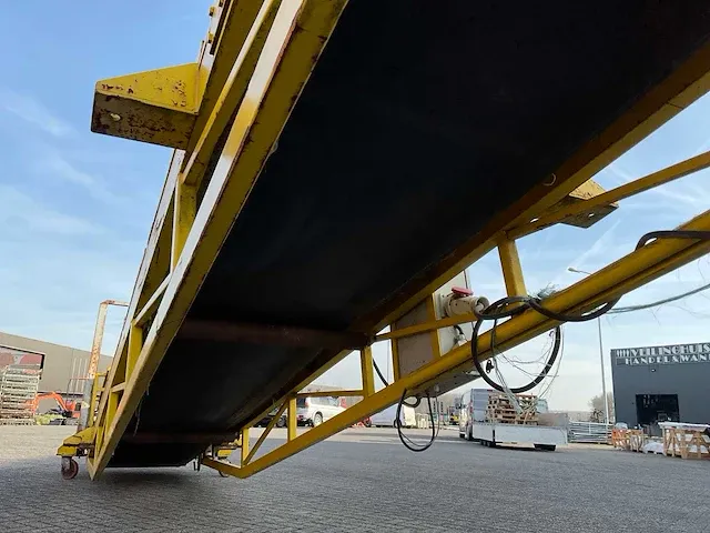 Apollo heav.d transportband - afbeelding 3 van  16
