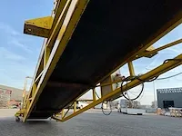 Apollo heav.d transportband - afbeelding 3 van  16