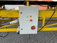 Apollo heav.d transportband - afbeelding 4 van  16