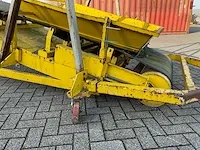 Apollo heav.d transportband - afbeelding 7 van  16