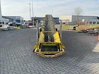 Apollo heav.d transportband - afbeelding 11 van  16