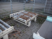 Apollo vts b.v. / zlatorog oprema d.o.o. - afbeelding 2 van  15