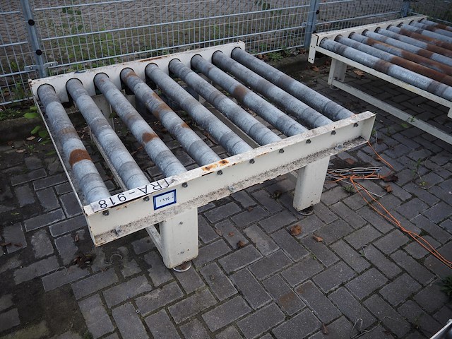 Apollo vts b.v. / zlatorog oprema d.o.o. - afbeelding 3 van  15