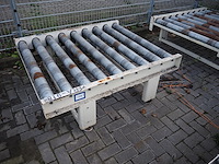 Apollo vts b.v. / zlatorog oprema d.o.o. - afbeelding 3 van  15