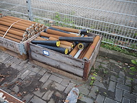 Apollo vts b.v. / zlatorog oprema d.o.o. - afbeelding 4 van  15