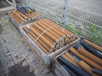 Apollo vts b.v. / zlatorog oprema d.o.o. - afbeelding 5 van  15