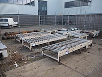 Apollo vts b.v. / zlatorog oprema d.o.o. - afbeelding 1 van  15