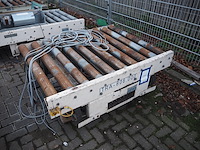 Apollo vts b.v. / zlatorog oprema d.o.o. - afbeelding 9 van  15