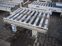 Apollo vts b.v. / zlatorog oprema d.o.o. - afbeelding 10 van  15