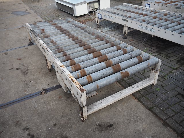 Apollo vts b.v. / zlatorog oprema d.o.o. - afbeelding 11 van  15