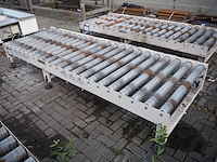 Apollo vts b.v. / zlatorog oprema d.o.o. - afbeelding 12 van  15