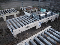 Apollo vts b.v. / zlatorog oprema d.o.o. - afbeelding 13 van  15