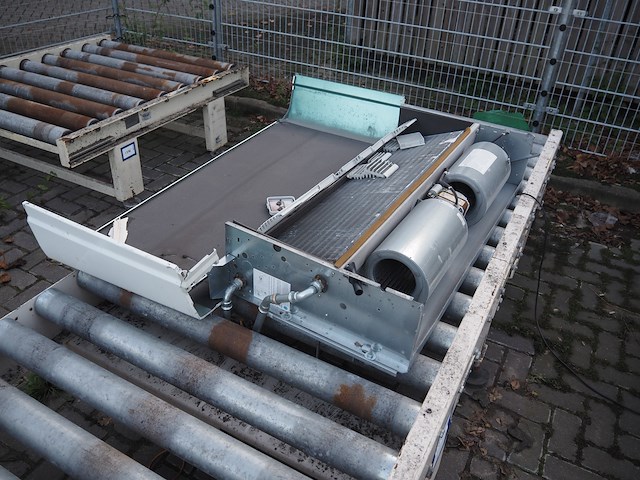 Apollo vts b.v. / zlatorog oprema d.o.o. - afbeelding 14 van  15