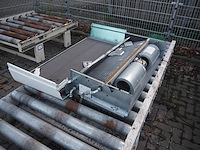 Apollo vts b.v. / zlatorog oprema d.o.o. - afbeelding 14 van  15