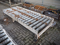 Apollo vts b.v. / zlatorog oprema d.o.o. - afbeelding 15 van  15