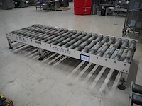 Apollo vts b.v. - afbeelding 1 van  8