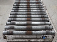 Apollo vts b.v. - afbeelding 5 van  8