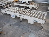 Apollo vts b.v. - afbeelding 2 van  6