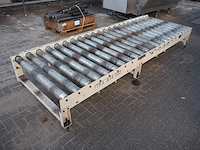 Apollo vts b.v. - afbeelding 3 van  6