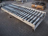 Apollo vts b.v. - afbeelding 4 van  6