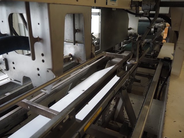 Apollo - afbeelding 2 van  19