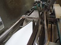 Apollo - afbeelding 3 van  19