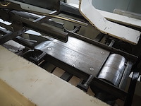 Apollo - afbeelding 4 van  19