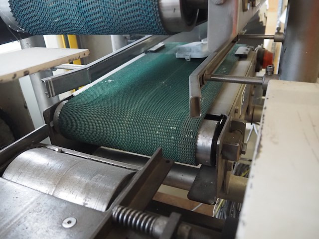 Apollo - afbeelding 5 van  19