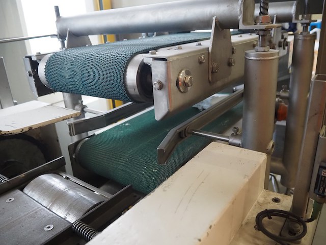 Apollo - afbeelding 6 van  19