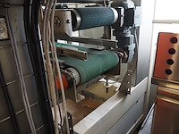 Apollo - afbeelding 7 van  19